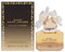 Marc Jacobs Daisy Eau So Intense Eau de Parfum, 30 ml