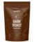 Incapto Café en Grano de Especialidad 500g - Dark Roast - Máxima Cafeína | Origen Uganda | 100% Robusta | Tueste Oscuro y Natural | Finca Bujanga, Victoria Lake| Espresso muy fuerte
