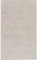 Bosch Professional 10x Abrasivi a rete Expert M480 (per Legno duro, Vernice su legno, 80x133 mm, Grana 100, accessorio Levigatrice orbitale)