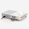 Fuba FMG 524 E Unicable Multischalter 24 Teilnehmer | Einkabel Multischalter erweiterbar bis 72 Teilnehmer, Empfang von Zwei Satelliten möglich (HDTV-, FullHD-, UHD(4K/8K)-, 3D-tauglich)