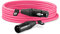 RØDE XLR-6 Cavo XLR premium (6m, Rosa)