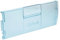 FIGEVIDA Sportello per congelatore Frigorifero (ORIGINALE Beko) Lunghezza cm 47 x Larghezza 19 cm, codice ricambio 4551630100