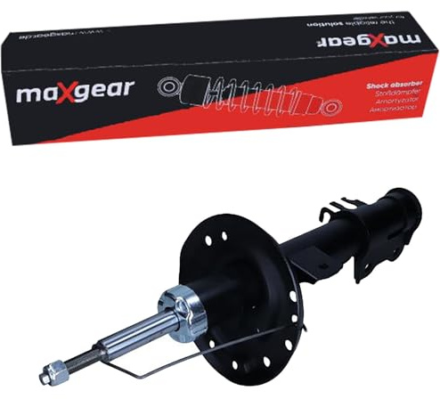 Maxgear 11-1088 Stoßdämpfer vorne links
