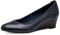 Tamaris Keilpumps 1-22320-42 848 normal