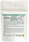 Duschgel in Pulverform Flurs de Tiaré - zum selbst Mischen - 40gr = 500ml - Step One