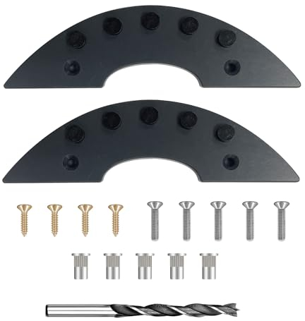 Skateboard Spark Plate 2 Bilder, enthält 5 Pillen Sparking Stones | Funken für Ihr Skateboard | Ultimatives Skateboarderzubehör | Ein Endplattenaufsatz für coolen Sparking-Effekt, Schwanzknochen