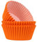 PME Cápsulas para Cupcakes, Naranja (60)