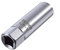FunnAura 16mm Spark Plug Socket, Spark Plug Removal Tool for Cars Motorcycle