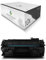 HAUPTSTADT TONER Toner 10x kompatibel für HP Laserjet 1160 1320 3390 3392 ersetzt Q5949A 49A
