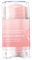 VALICLUD Fußcreme für Sportler Hühneraugen entfernen Peeling für Füße Freeman Fußpeelingspray Fuß Feuchtigkeitscreme Peeling- für Füße Fußmaske Handcreme Rosa