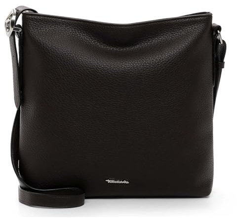 Tamaris Georgie Crossover Bag Brown