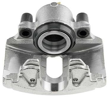 Bremssattel vorne rechts kompatibel mit VW Golf V/VI 03-13 Passat 05-15 HZP-VW-009
