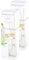Essentials by Ipuro White Lily 100ml (2er Pack)
