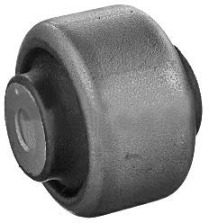First Line FSK7883 Suspension Arm Bush To Fit Mercedes Vito (W639) 2011-