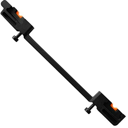Willhom Ersatz Festplatte Halterung für MacBook Pro 33 cm A1278 38,1 cm A1286 (2009, 2010, 2011, 2012) (922–9065, 922–9087)