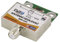 Preamplificador Antena Aplificacion 30 dB Entradas VHF/UHF