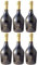 Spumante Gold Cuvée Venti2 Brut (6 x 0,75 l)