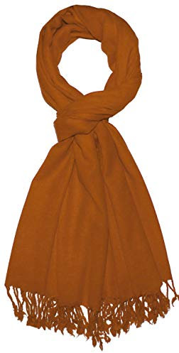 Lorenzo Cana Herrenschal Männerschal Schal Schaltuch 50% Kaschmir 50% Wolle vom Merino Lamm Wolle Kaschmirschal Wollschal 785691177