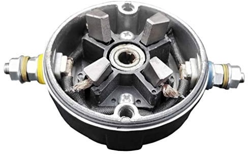 KFI Products Treuils SE-A-CAPKIT