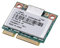Scheda di rete WIFI Mini Pci Wifi Atheros AR9462 AR5B22 Mini PCI-E 802.11N WIFI WLAN CARD Scheda wireless Bluetooth 4.0 2.4 e 5Ghz