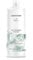 Wella Professionals NUTRICURLS Detangling Conditioner für Wellen – Haarspülung mit Jojobaöl, 1 L