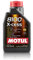 Motul Deutschland GmbH Motoröl 8100 X-Cess 5W-40 1L