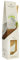 WAX LYRICAL Raumduft mit Schilf, 100 ml, Fresh Linen