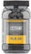 T4E Paintball Kugeln PLB 50, Munition Kaliber 0.50, 500 Stück, Polyballs, grau