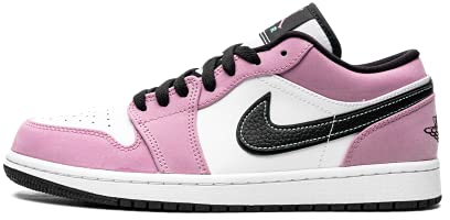 Nike Air Jordan 1 Low Se für Herren, 8.5