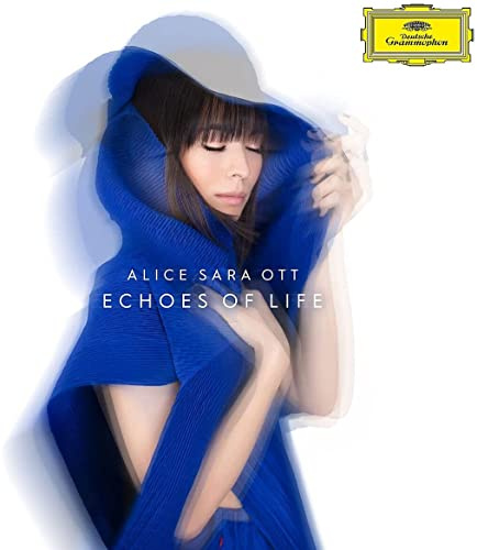 Deutsche Grammophon (Universal Music)