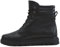 Timberland Footwear Donna Ray City 6 in Boot WP TB0A2JNY0151