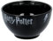 TAZZA LARGA HARRY POTTER CIOTOLA DA COLAZIONE IN CERAMICA 500 ML - STHP1080