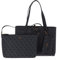GUESS , grau(coallogo), Gr. -