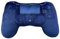 HÔMADICT - Cojín Playstation - Mando Decorativo - Suave y Esponjoso - 40 x 40 cm - Licencia Oficial