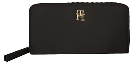Tommy Hilfiger My Tommy Idol Porte-Monnaie 19 cm