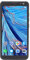 Tbest Smartphone 5,45 Zoll HD-Vollbild-Handy Ohne Vertrag - 2 GB RAM 32 GB ROM, Gesichtserkennung, Dual-SIM-Dual-Standby für Rino8 Pro (Schwarz)