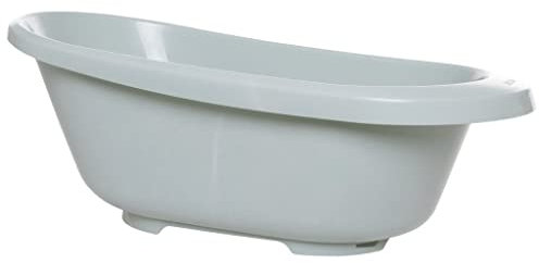 bébé jou Sense Badewanne Sky Green