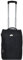 LILOSAC Valise Cabine - Trolley Bagage - Valise Ultra légère et Souple – Sac de Voyage avec Roulette – Valise Cabine 47 Litre – 50x38x25 cm (Noir)