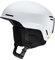 SMITH Method MIPS Helm 2024 Matte White, S