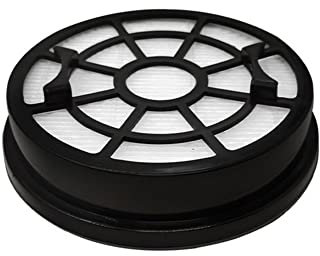 Filtro de escape para Ro*we*nta Swift Power Cyclonic RO2932EA, RO2933EA Accesorios de repuesto para aspiradora