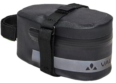VAUDE