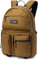 Dakine Method Backpack DLX 28 Rubber Rucksack