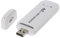 Haslbeck Modem USB 3G 4G LTE Sbloccato Ad Alta velocità USB Portatile 4G Dongle 3G 4G Sim Card USB Dongle Adattatore di Rete USB Universale