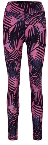 Venice Beach Damen Leggings Vb Keeva