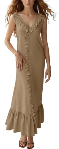 Schwarzes Abendkleid Mit Glitzer Kurz Lang Boho Langärmliges Knielange Summer Braunes Samtkleid Jacke Hochzeitsfeier Luftig Leder Softtüll Zwanziger Einzelstück Baumwolle Florales True Bench
