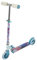 Frozen 2 Faltbarer Inline-Scooter mit leuchtenden Rädern