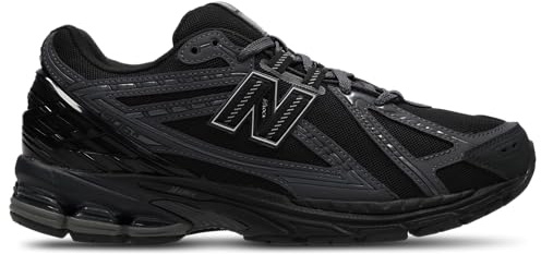 New Balance Herren 1906Sneaker