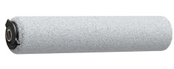 Mova Roller Mop for Z60URC Z60 SA