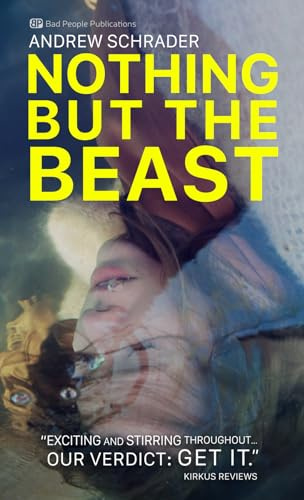 Nothing But The Beast