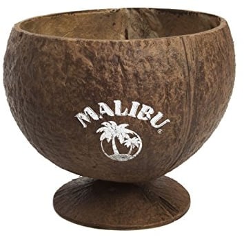 Malibu